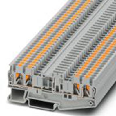 3210194 Phoenix Contact product image